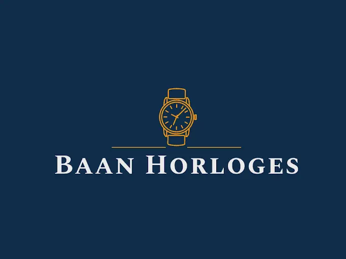 Baan Horloges