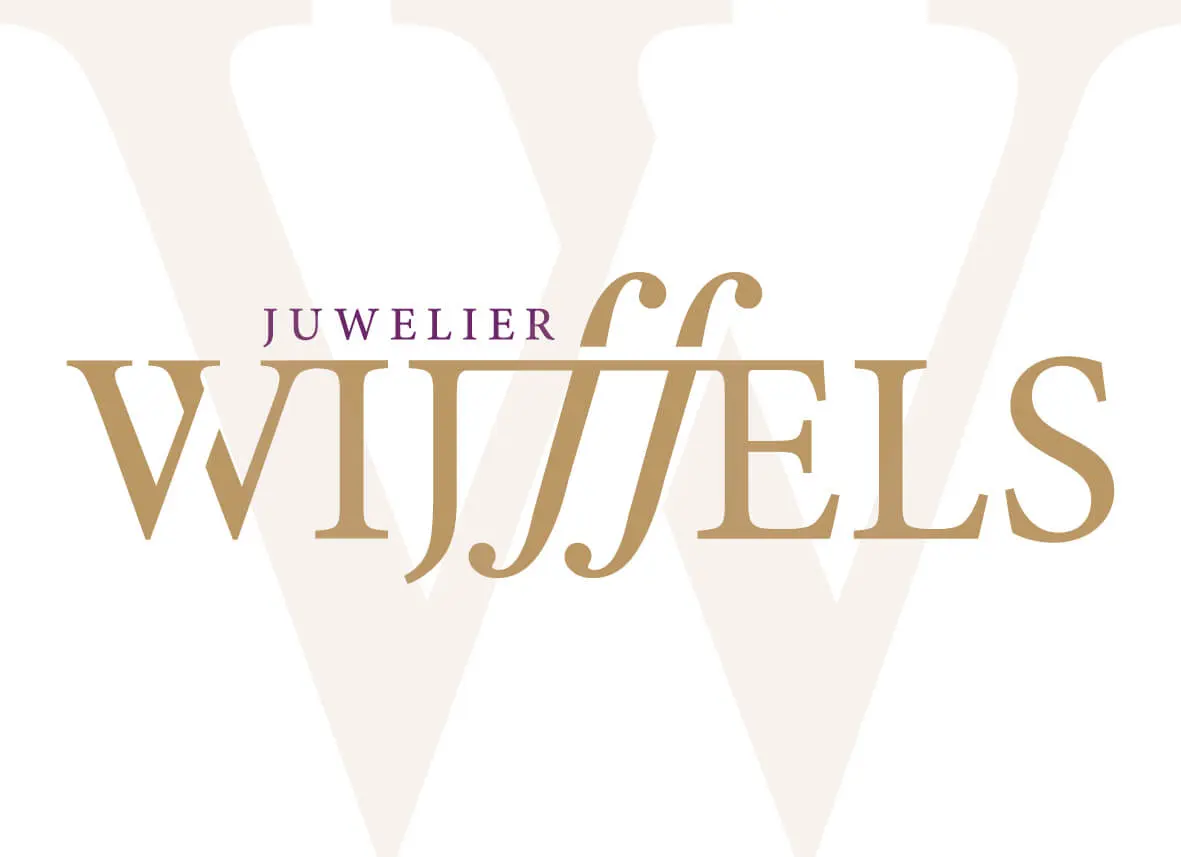 Juwelier Wijffels